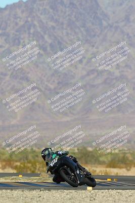 media/Dec-06-2024-CVMA Friday Practice (Fri) [[e1d1c5d4fc]]/4-Group 4 and Trackday/Session 3 (Turn 14)/